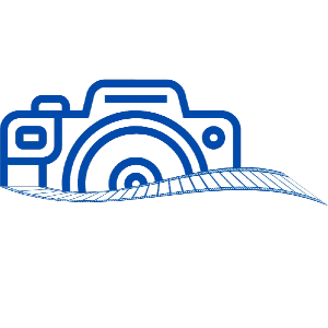 11IO - Logo Icon